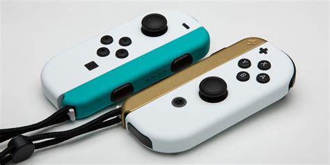 fake nintendo joy con|Nintendo switch joy cons.